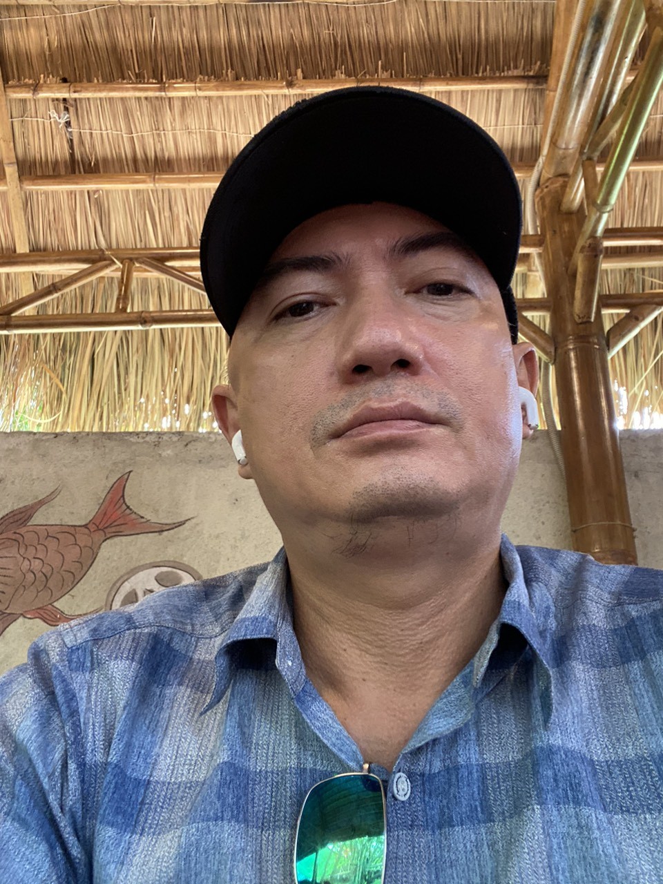 Liên hệ bộ phận kinh doanh